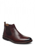Rieker - 35382 - Chelsea saapad - 46