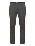 Woodbird - Steffen Twill Pant - Chino-p&uuml;ksid - 26 x 34