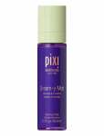 Pixi - Dream-Y Mist - Toners - 80 ml