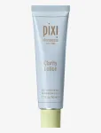 Pixi - Clarity Lotion - P&auml;evakreemid - 50 ml