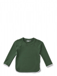 Liewood - Manta Swim Tee - Uv Tops - 56-62