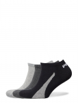 PUMA - Puma Unisex Lifestyle Sneakers 3P - L&uuml;hikese s&auml;&auml;rega sokid - 43-46