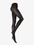 Pieces - Pcnew Nikoline 40 Den 2 Pack Tights Noos - Pantyhose & Leggings - L/XL