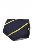 AN IVY - The  Ivy Silk - Lipsud - ONE SIZE