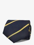 AN IVY - The  Ivy Silk - Lipsud - ONE SIZE