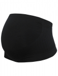 Carriwell - Maternity Support Band - Topid - L
