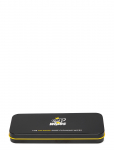 Crep Protect - Crep Protect Wipes - Jalatsite kaitse - ONE SIZE