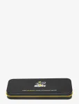 Crep Protect - Crep Protect Wipes - Jalatsite kaitse - ONE SIZE