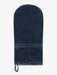 Lexington Home - Icons Cotton Twill Denim Mitten - Pajakindad - ONE SIZE