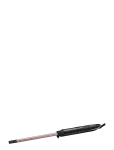 BaByliss - 10Mm Curling Wand - Lokitangid - ONE SIZE