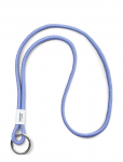 PANTONE - Key Chain Long - V&otilde;tmehoidjad - 48 cm