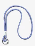 PANTONE - Key Chain Long - V&otilde;tmehoidjad - 48 cm