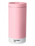 PANTONE - To Go Cup (Thermo) - Termostopsid - 0.43 L