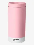 PANTONE - To Go Cup (Thermo) - Termostopsid - 0.43 L