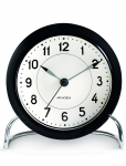 Arne Jacobsen Clocks - Station Bordur &Oslash;11 Cm - &Auml;ratuskellad - ONE SIZE