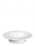 K&auml;hler - Hammersh&oslash;i Kagefad &Oslash;30 Cm - Koogivaagnad - &Oslash; 30 CM