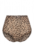 CHANTELLE - Softstretch High Waist Brief - K&otilde;rge v&ouml;&ouml;kohaga alusp&uuml;ksid - ONE SIZE