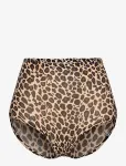 CHANTELLE - Soft Stretch High Waist Brief - K&otilde;rge v&ouml;&ouml;kohaga alusp&uuml;ksid - ONE SIZE