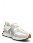 New Balance - New Balance 327 - Madala s&auml;&auml;rega tossud - 41.5