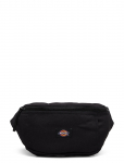 Dickies - Blanchard - V&ouml;&ouml;kotid - ONE SIZE