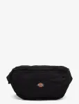 Dickies - Blanchard - V&ouml;&ouml;kotid - ONE SIZE