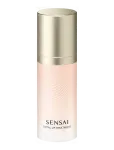 SENSAI - Total Lip Treatment - Lip Care - 15 ml