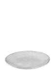 Broste Copenhagen - Dinner Plate Nordic Sand - Praetaldrikud - &Oslash; 31 CM