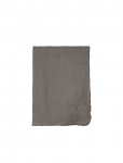 Broste Copenhagen - Dug 'Gracie' - Laudlinad ja linikud - 160X200CM