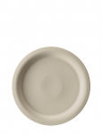 Design House Stockholm - Sand Plate 26 Cm - Praetaldrikud - &Oslash; 26 CM