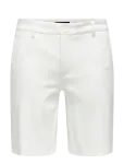 ONLY & SONS - Onsmark Shorts 0209 Noos - Chino l&uuml;hikesed p&uuml;ksid - XS