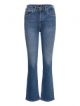 Lee Jeans - Breese Boot - Alt laienevad - 25 x 31