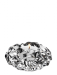 Orrefors - Carat Votive - Teek&uuml;&uuml;nlajalad - &Oslash; 12.5CM