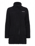 Columbia Sportswear - Panorama Long Jacket - Kunstkarusnahk - S