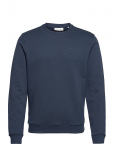 Casual Friday - Cfseverin Crew Neck Sweat - Dressipluusid - M