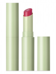 Pixi - +Rose Lip Nourisher - Lip Care - 2.8 g
