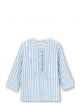 Juna - B&aelig;k&B&oslash;lge Irene Shirt - Topid - S/M
