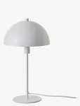 Dyberg Larsen - Stockholm Table Lamp Medium Matt - Laualambid - H43CM