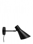 Dyberg Larsen - Denver V&aelig;g Lampe - Seinalambid - &Oslash; 12 CM
