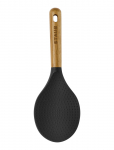 STAUB - Rice Spoon - Lusikad ja kulbid - ONE SIZE