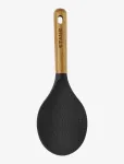STAUB - Rice Spoon - Lusikad ja kulbid - ONE SIZE