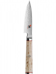 Miyabi - Shotoh, 9 Cm - K&ouml;&ouml;giviljanoad - L:9CM