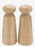 House Doctor - Salt And Pepper Grinder, Hdwardha, - V&uuml;rtsiveskid - 17 CM