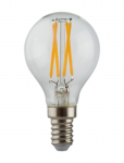 E3light - E3 Led Proxima 927 Clear Dimmable - Lambipirnid - ONE SIZE