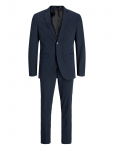 Jack & Jones - Jprfranco Suit Noos - &Uuml;likonnad - 56