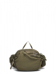 Norr&oslash;na - Femund Econyl70 6L Hip Pack - V&ouml;&ouml;kotid - ONE SIZE