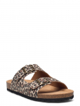Axelda - Charlie - Flat - 42
