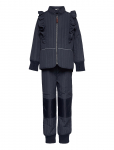 En Fant - Thermal Set Girl - Solid - Termokomplektid - 92