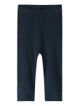 Name It - Nbnkab Legging Noos - Retuusid - 62