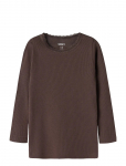 Name It - Nmfkab Ls Top Noos - Pikkade varrukatega T-s&auml;rgid - 104
