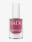 IsaDora - Wonder Nail Polish Quick Dry & Longwear - K&uuml;&uuml;nelakid - 5 ML